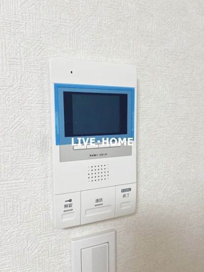 その他5