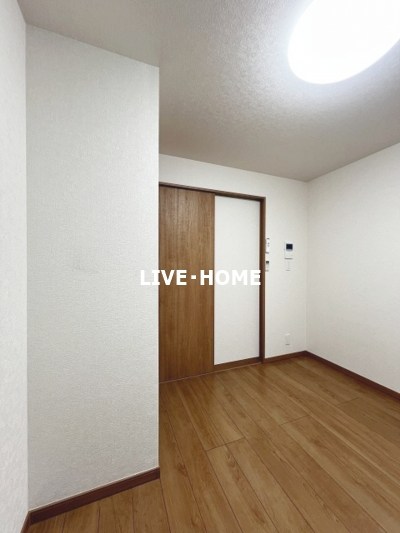その他6