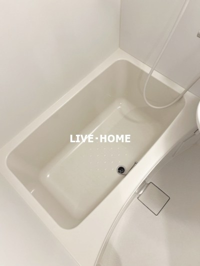 その他8