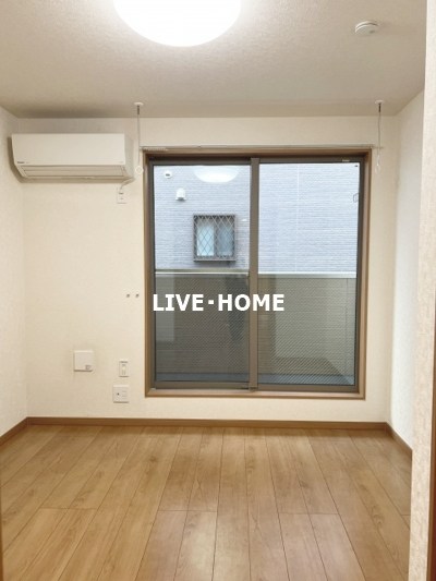 その他9