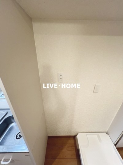 その他12