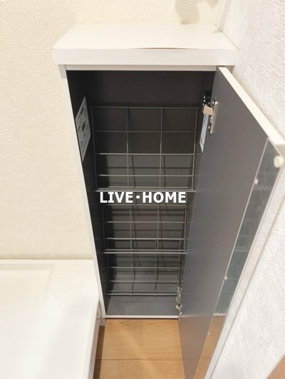 その他13