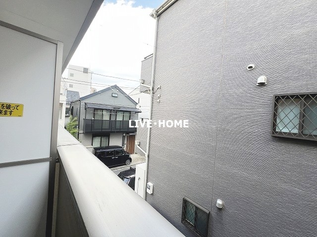 その他19