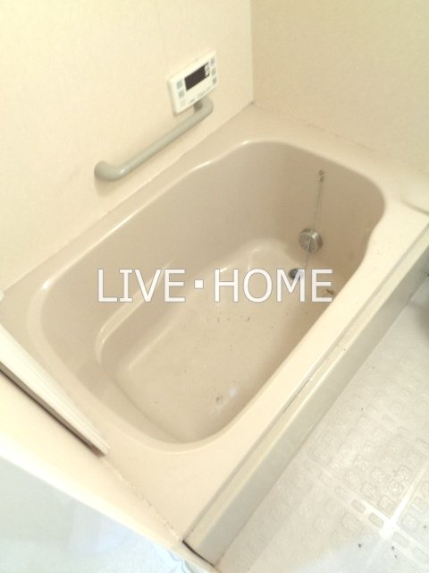 その他7