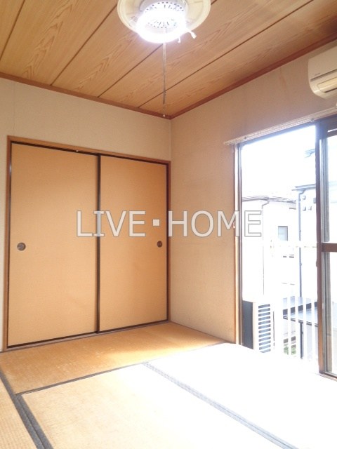 その他9