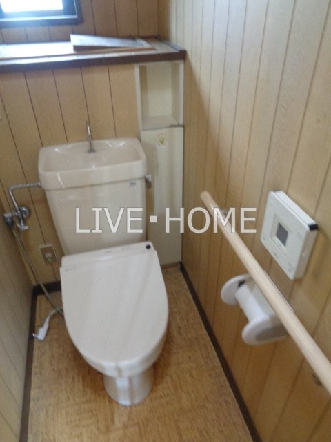 その他12