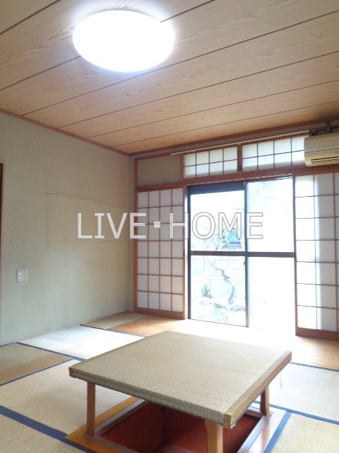 その他15