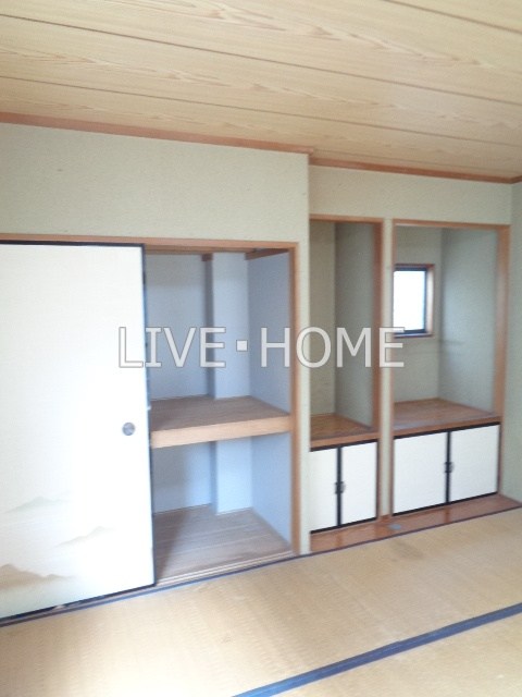 その他17