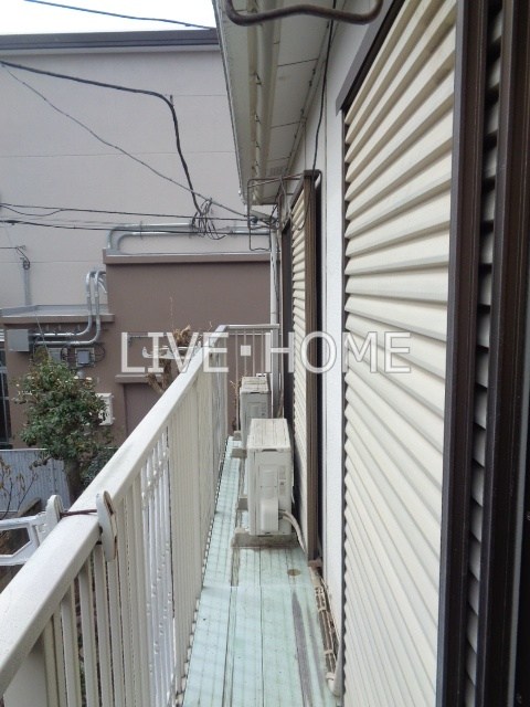 その他23