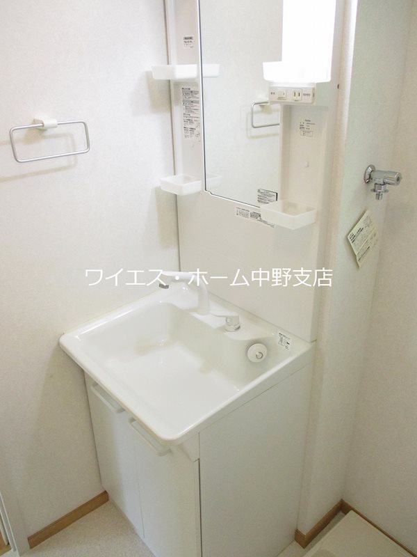 その他2
