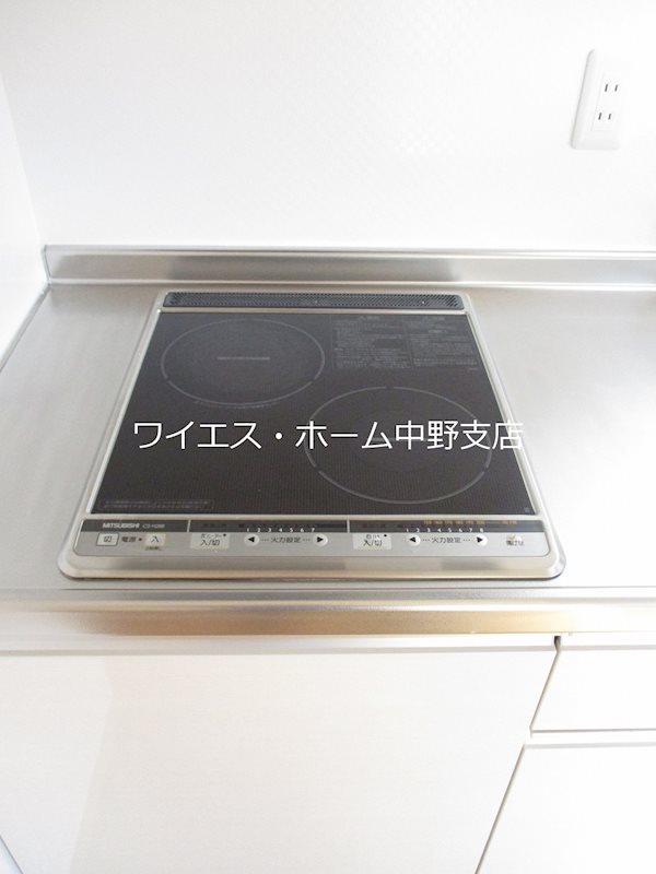その他10