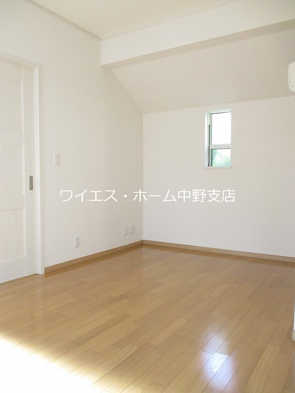 その他12