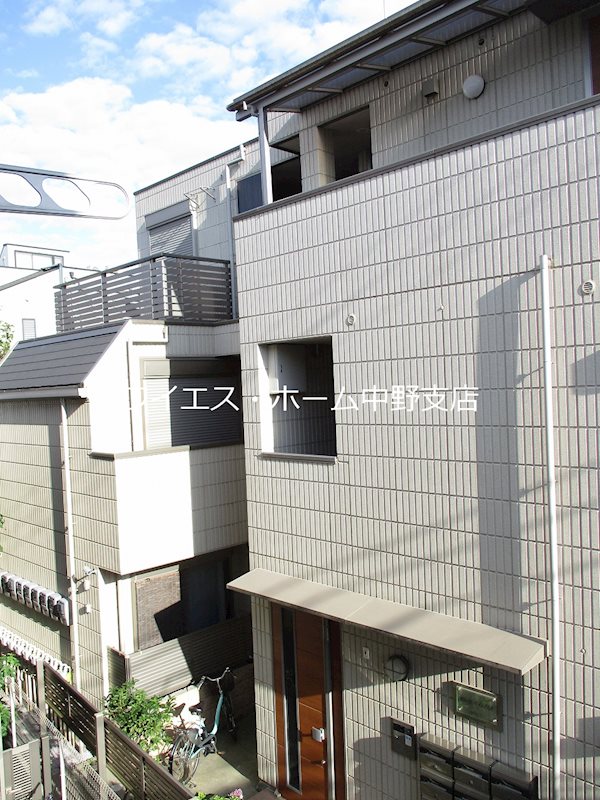 その他13