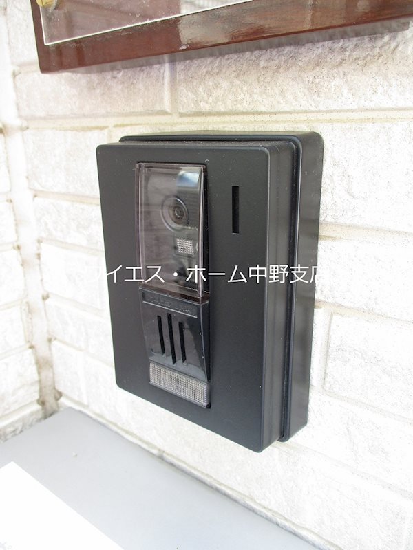 その他14