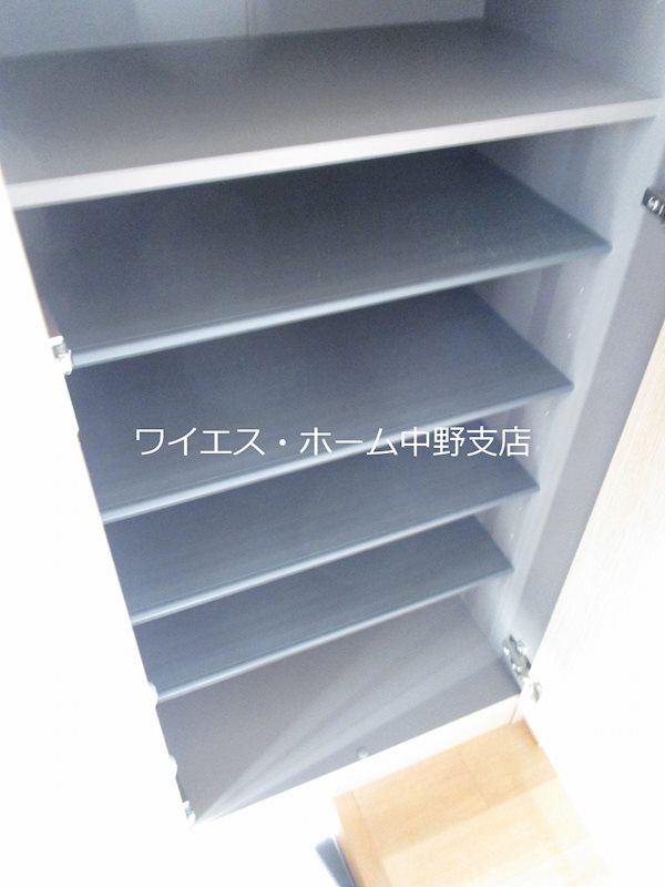 その他15