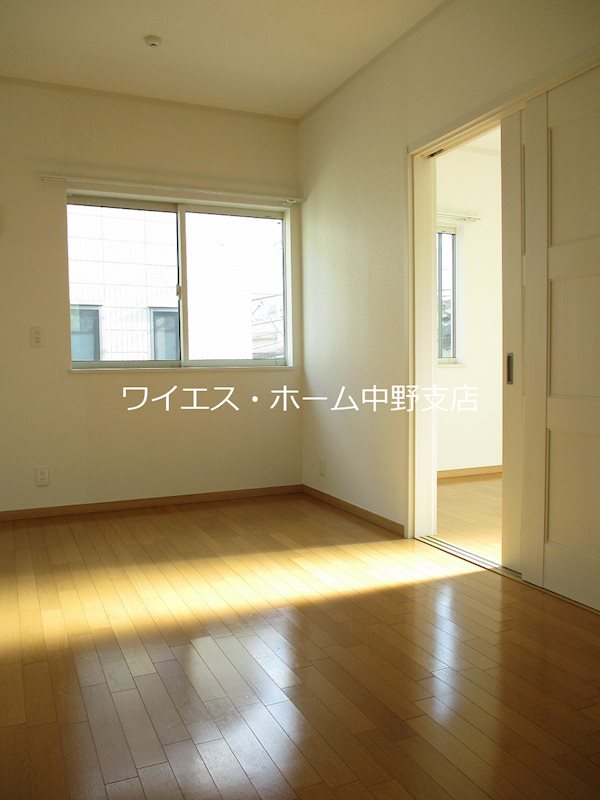 その他16
