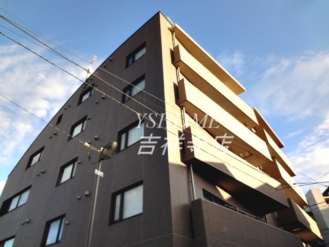その他12