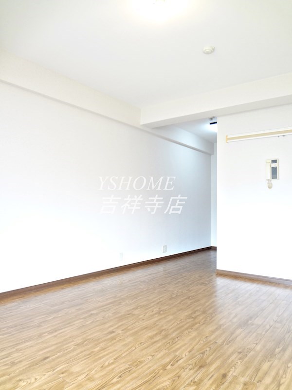 パークヒルズ上井草 その他8