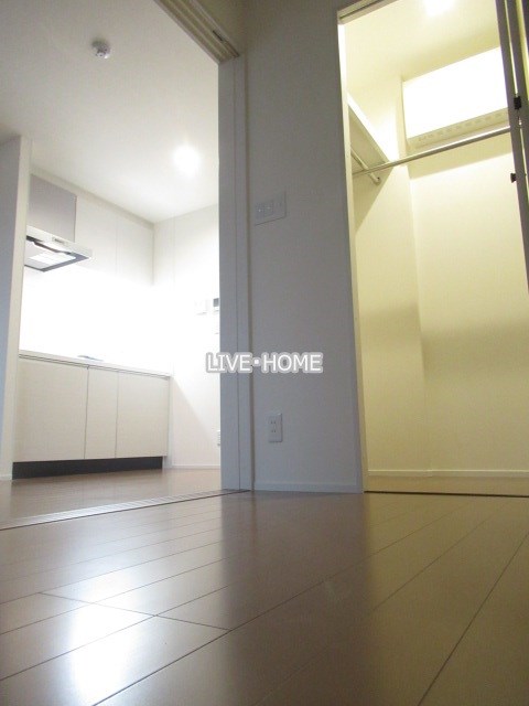 その他12