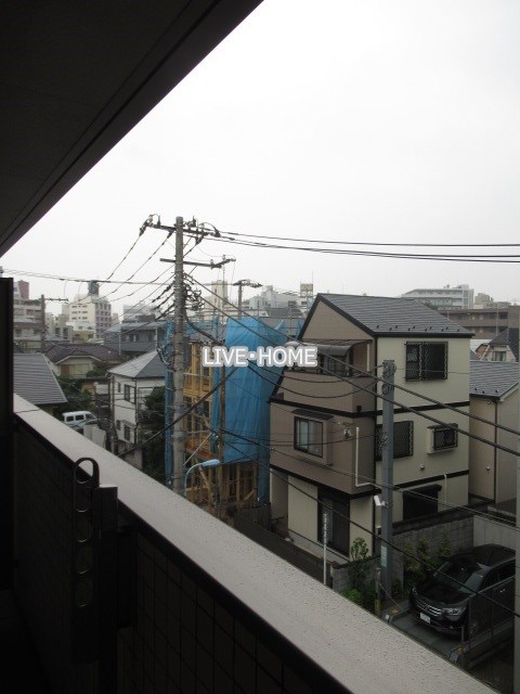 その他13
