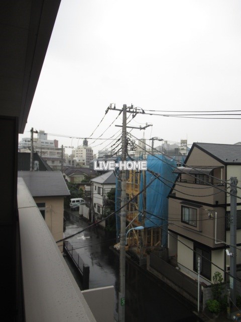 その他14