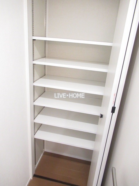 その他15