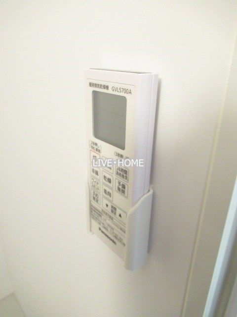 その他16