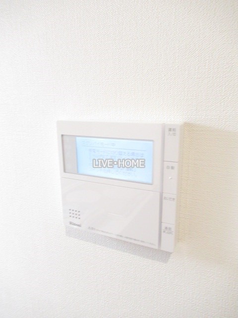 その他17