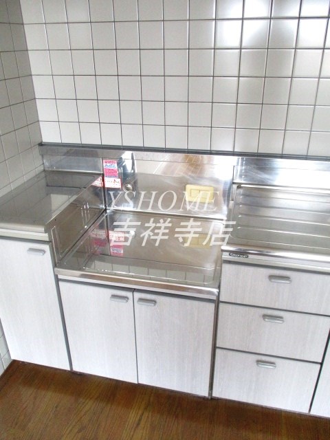 ディフロイデェ  その他11