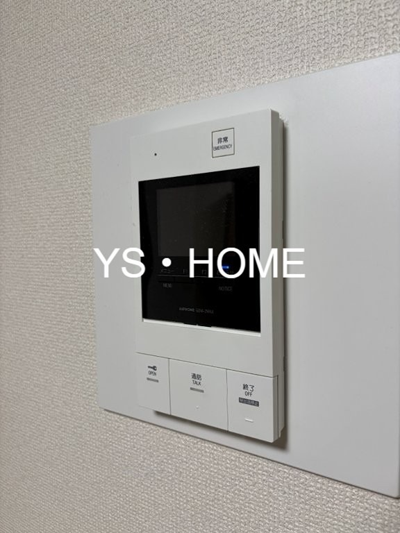 ディフロイデェ  その他6