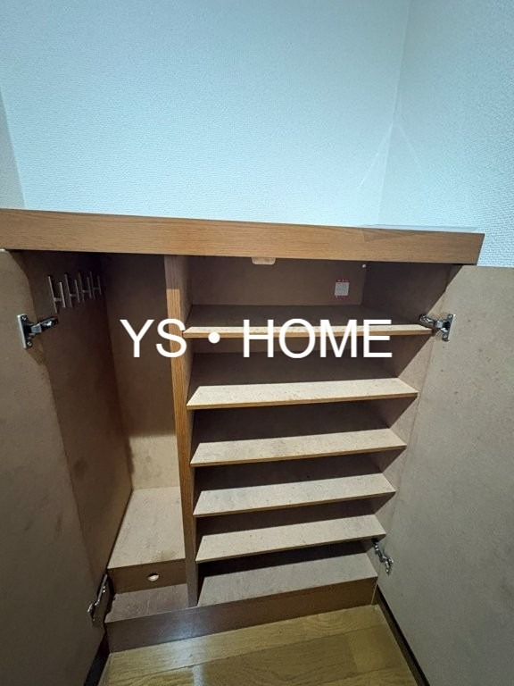 ディフロイデェ  その他12