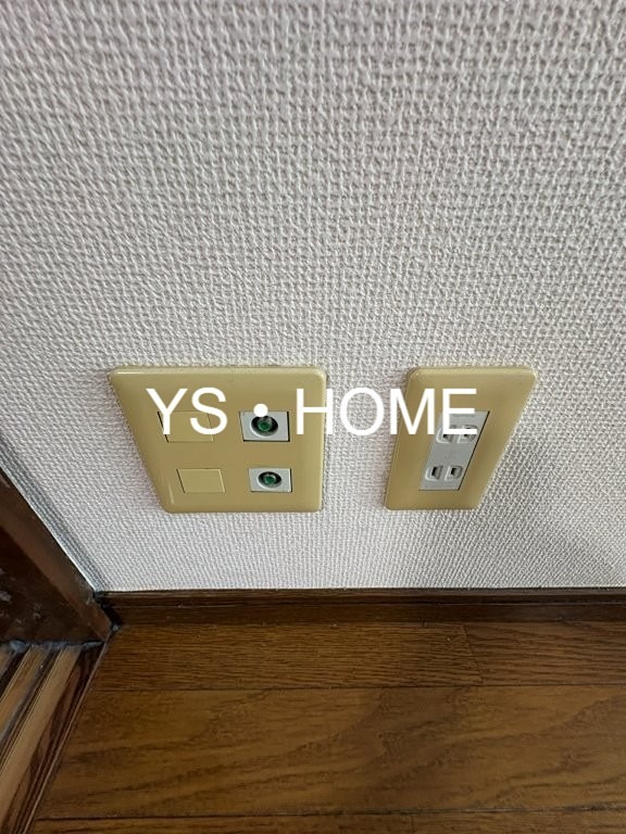 ディフロイデェ  その他20