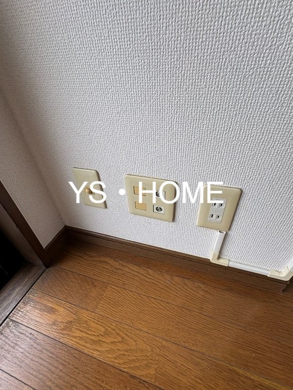 ディフロイデェ  その他26