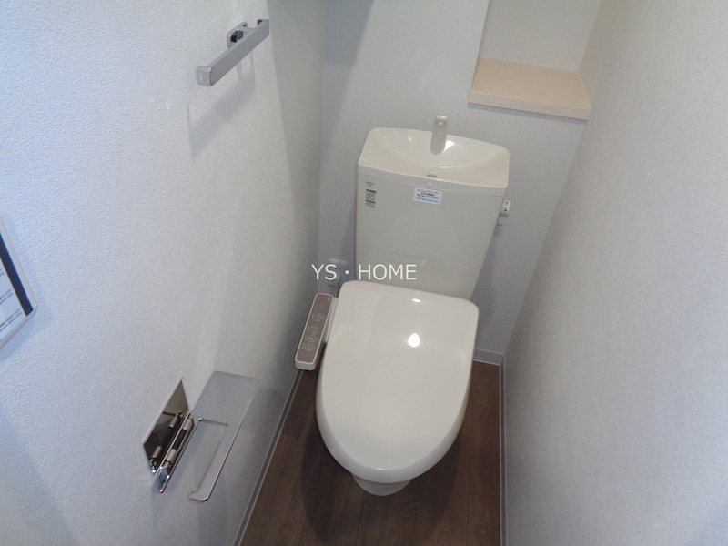 その他2