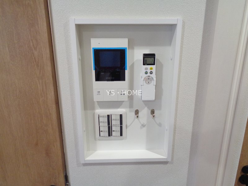 その他13