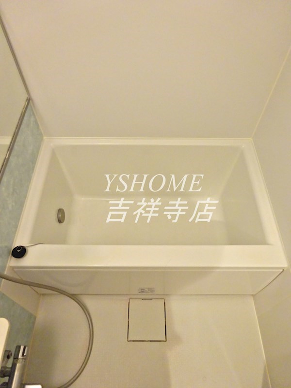 パークサイドマンション高円寺 その他12