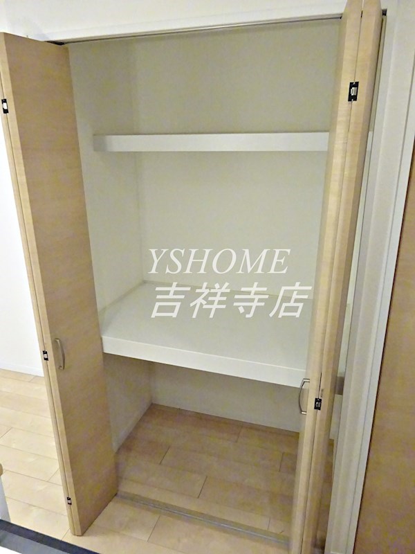 パークサイドマンション高円寺 その他16
