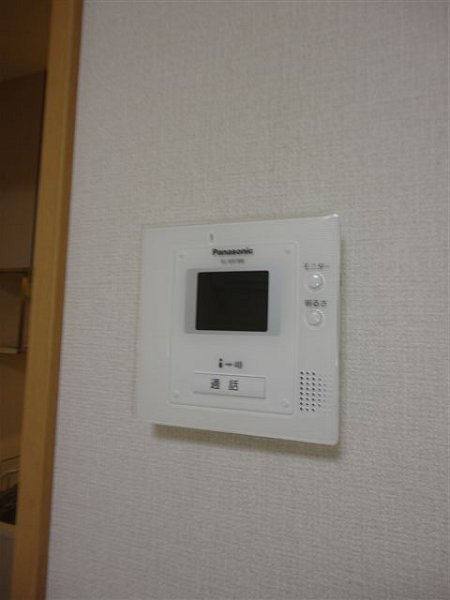 グリーン ヴィラ その他4