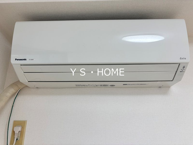 コスモリード国分寺 その他7