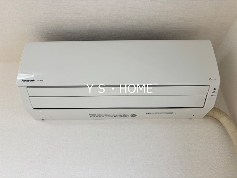 コスモリード国分寺 その他13