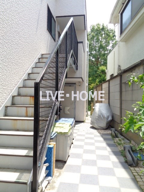 その他外観2