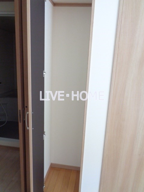 その他14