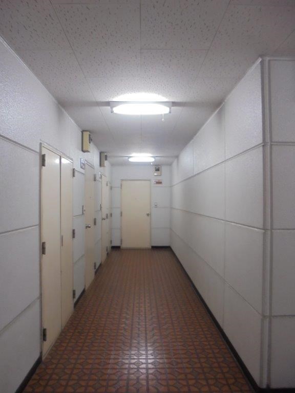 ロイヤルハイツ その他1
