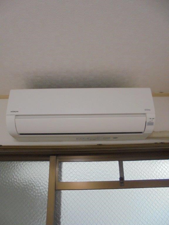 ロイヤルハイツ その他3