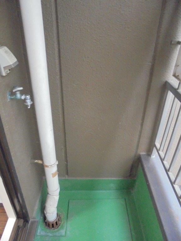 ロイヤルハイツ その他6