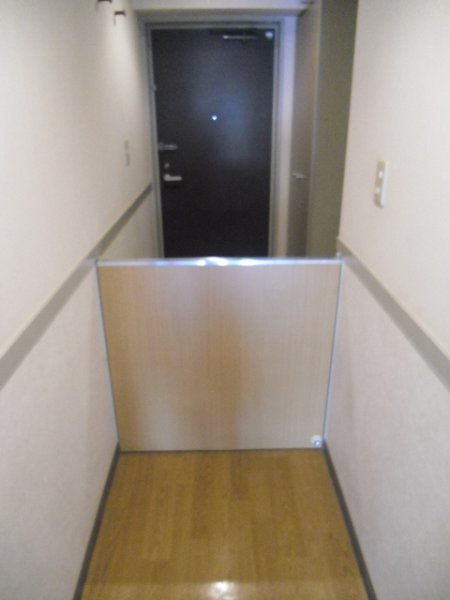 その他3
