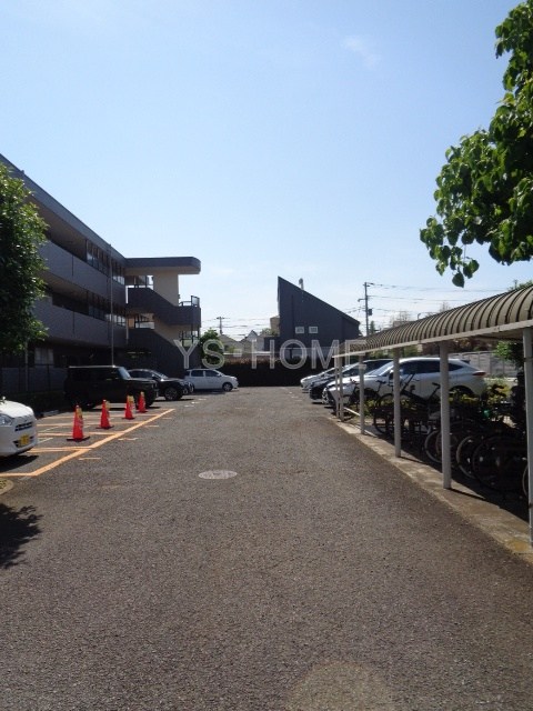 その他9