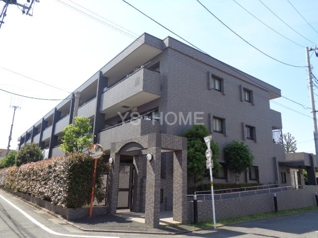 その他10