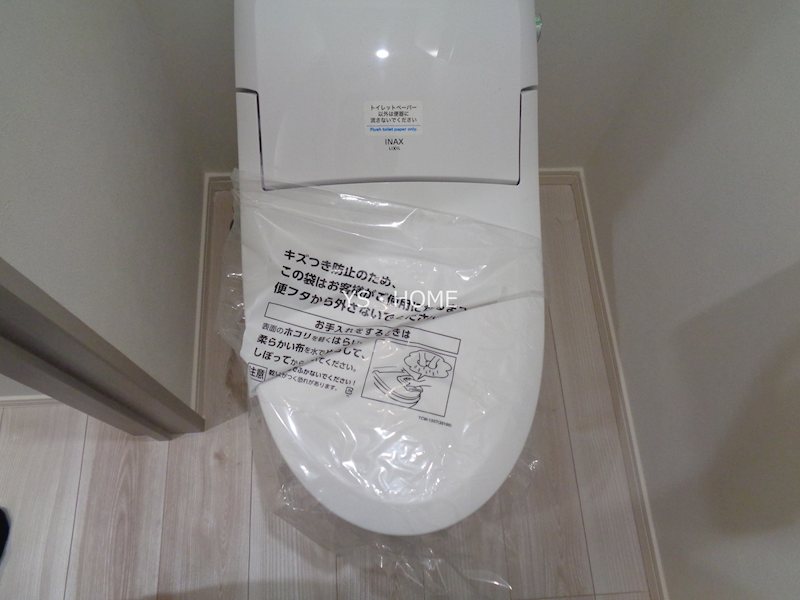 その他4