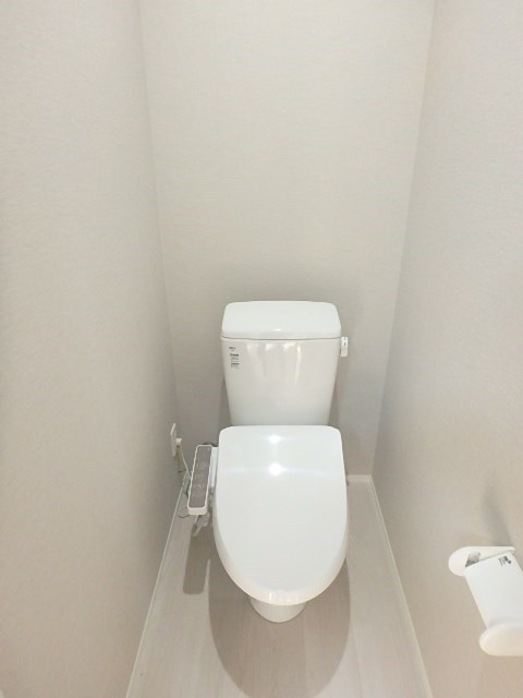 その他2